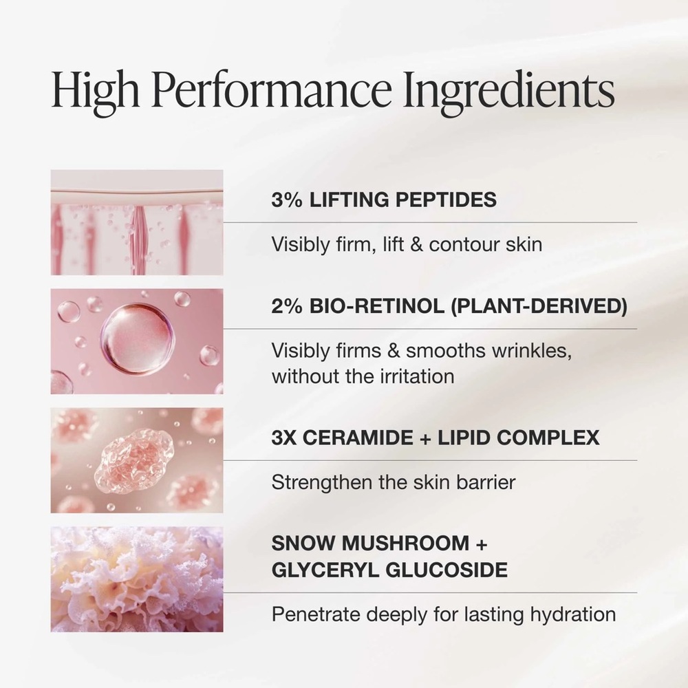 Buy Now Price- InnBeauty Project Extreme Cream - Picture 4 of 7